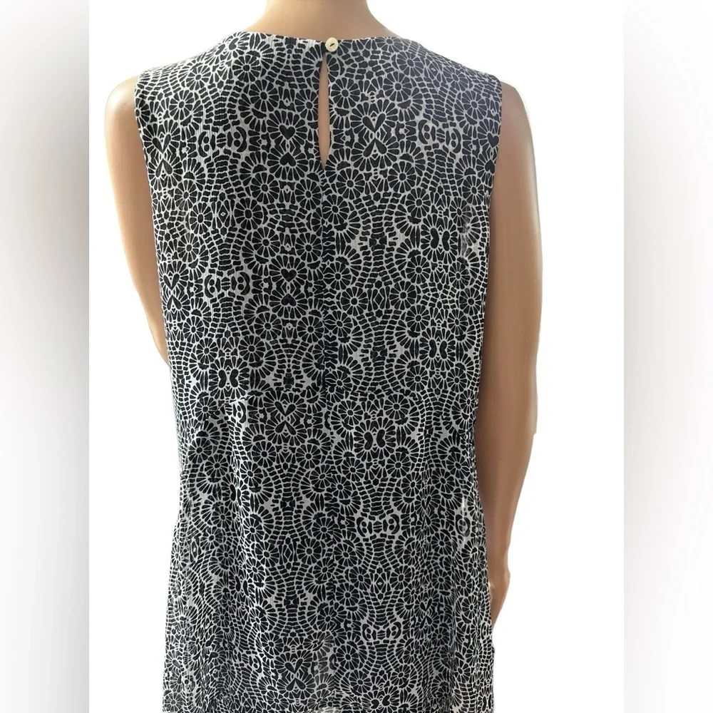 Fever - EC - Picture 2 of 3